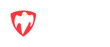 Fantom